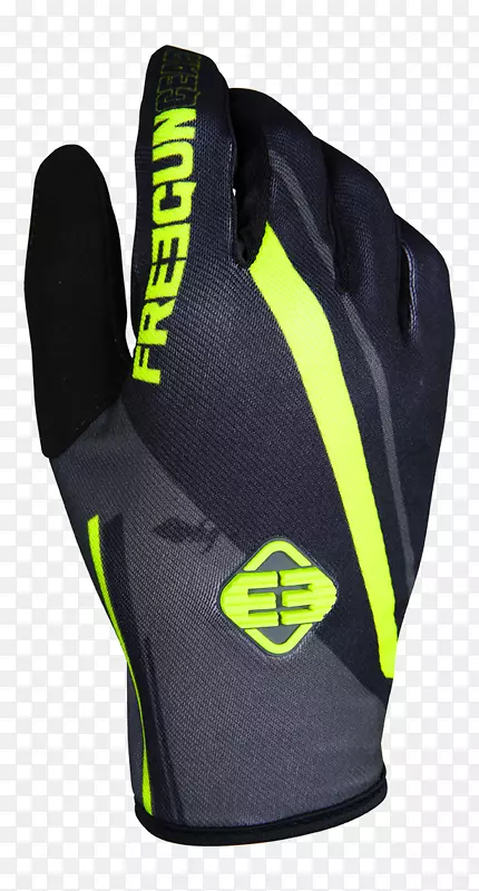 ԽҰ�����׷�װ��ɫ��ɫ-ԽҰ��-������