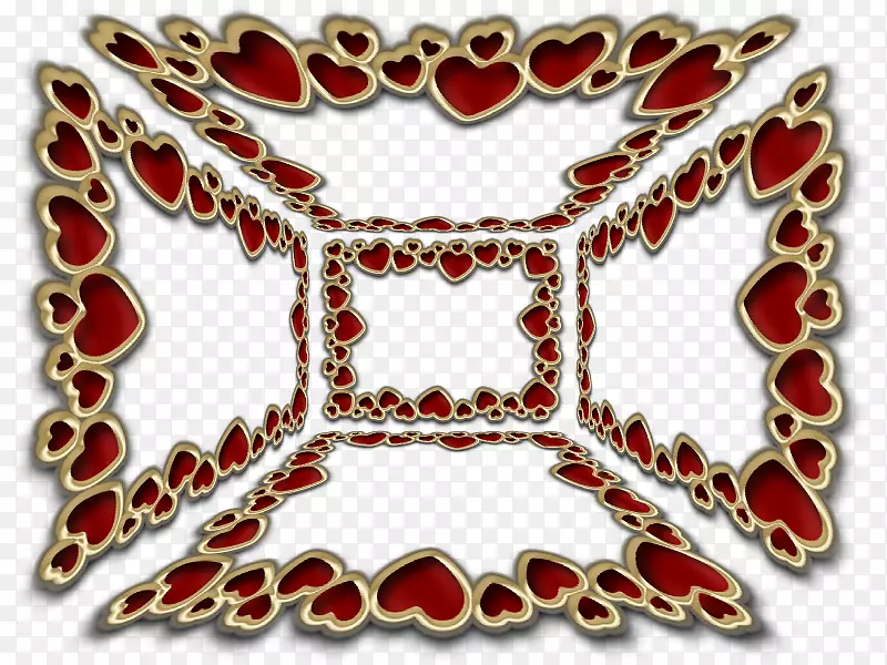 �����鱦����-JW-������