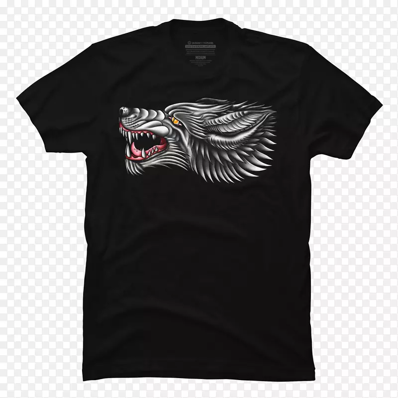 ��������T����-������