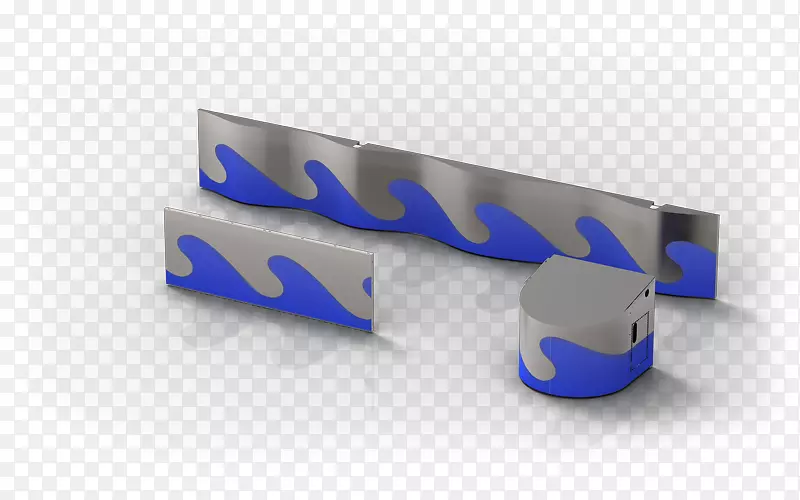 Ʒ�Ʊ�־�������-������