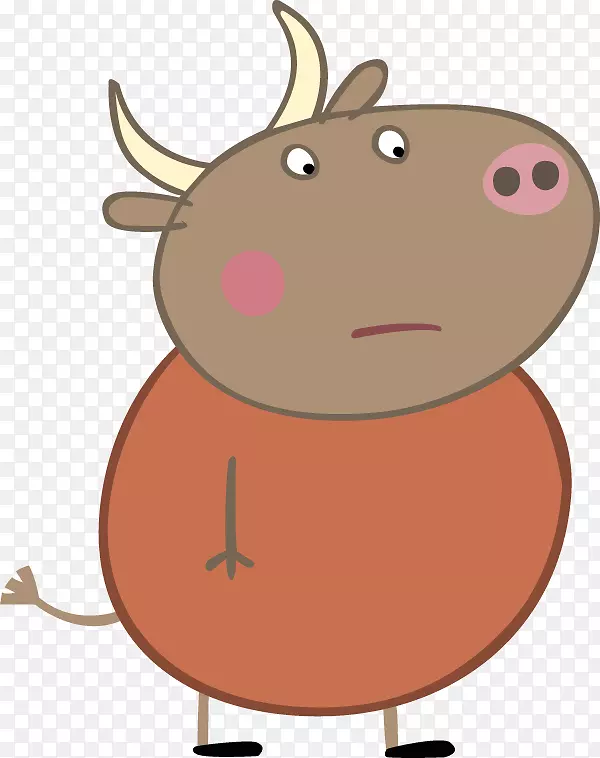 ¹�Ǽ�����¹-������