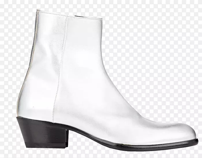 ѥѥ-������