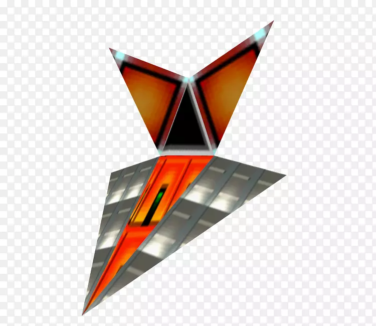 ��־������-������