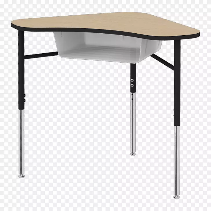 ����������-������