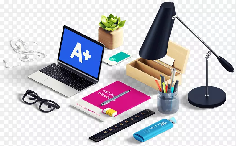 ���߸�����ʦ��ѧѧϰ-ѧ������-������