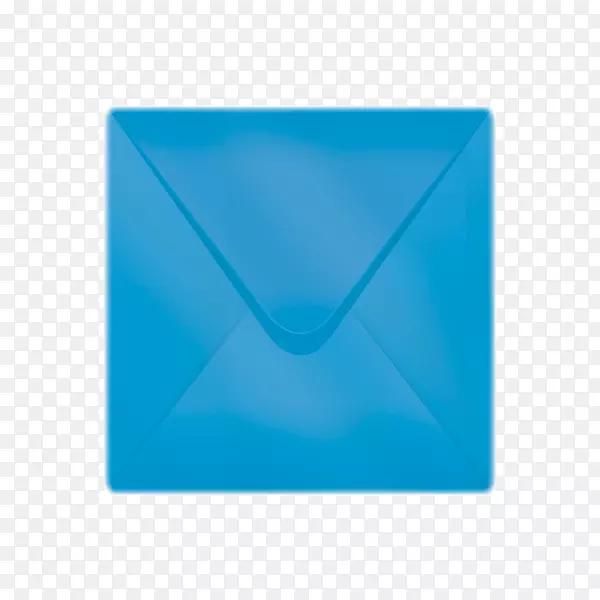 ��������ʯ���-������