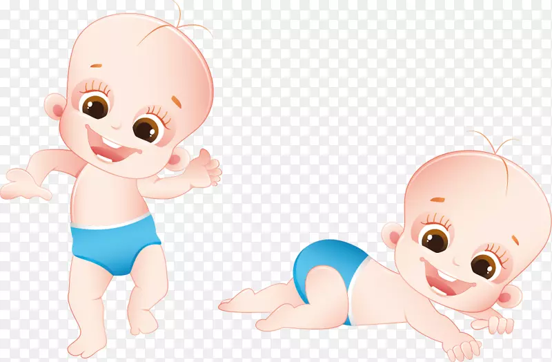 Ӥ��-�ɰ��ı���-������