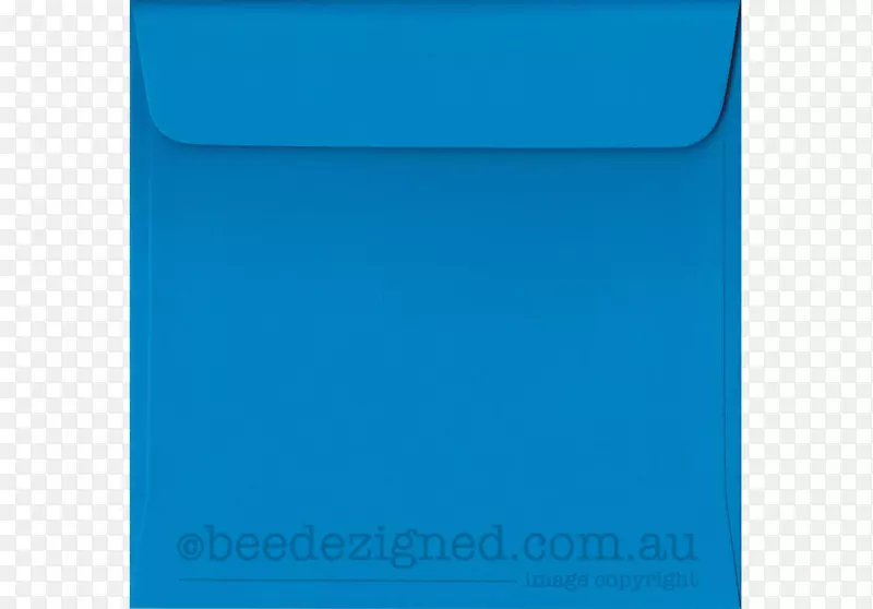 ����ʯ�������-������