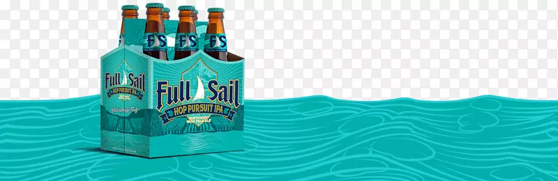 ����ƿҺ��ˮҺ̬ˮ-������