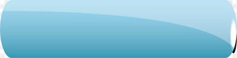 ��ɫƷ�����-ˮ����ɫ��ť���Ų���-������