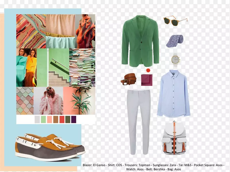 ���·�װ����¼ܷ�װ���-������