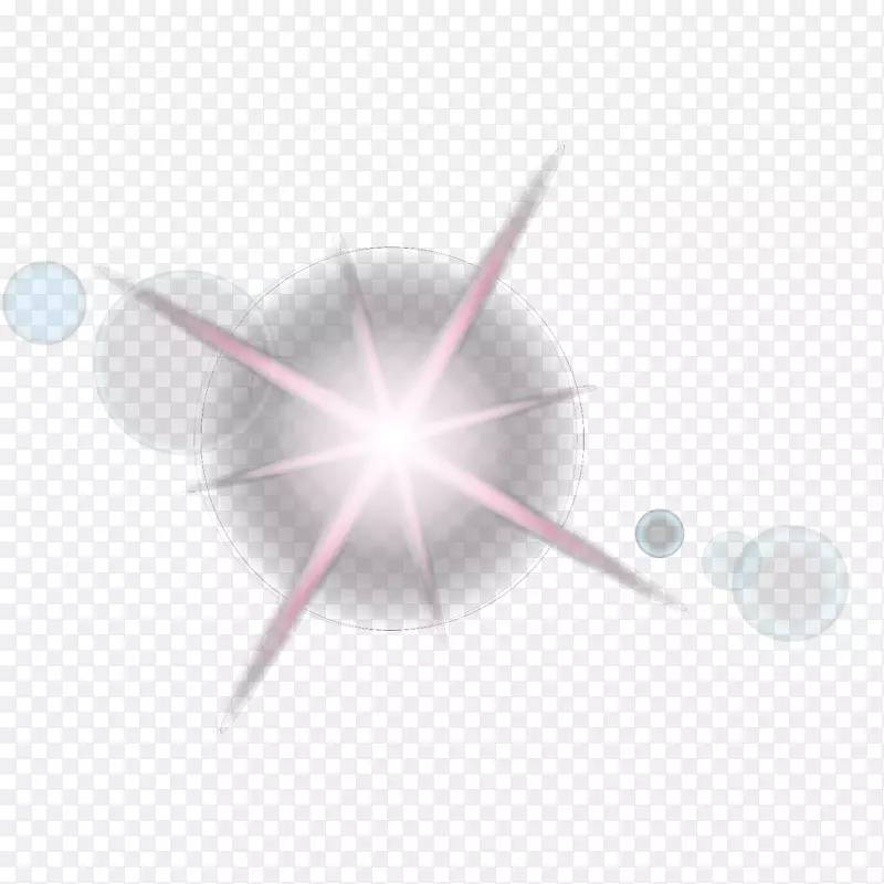 �Գ�ͼ��-����ͼ��̫����Ĥ����-������