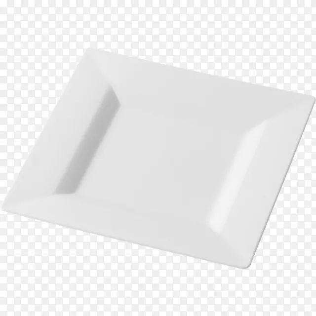 ���ν�-������