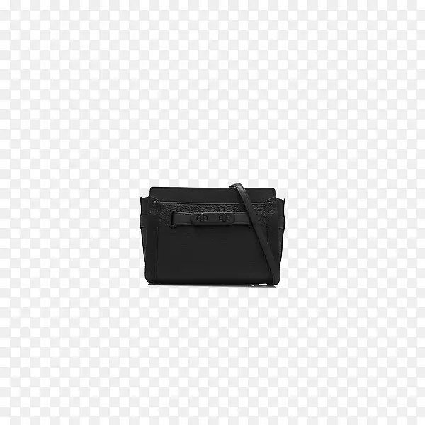 ����������μ����ʽ�����-������