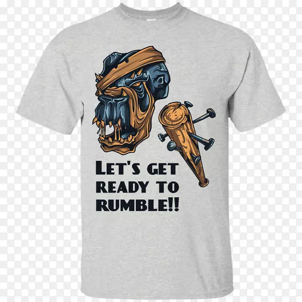 t����ñ����װ.t��-������