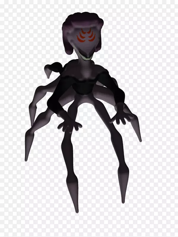 ���ҵ�ţȺ��Ů-��������-������