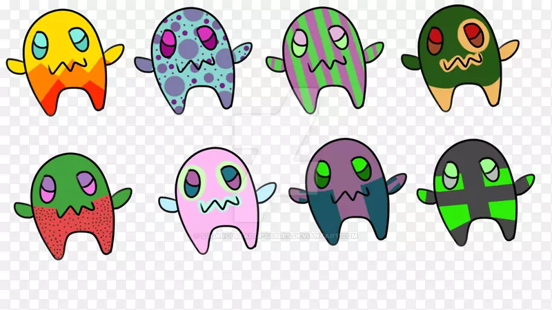 ������������-������