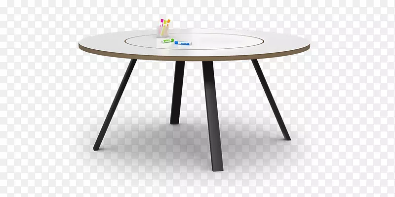 �輸-ʵ����-������