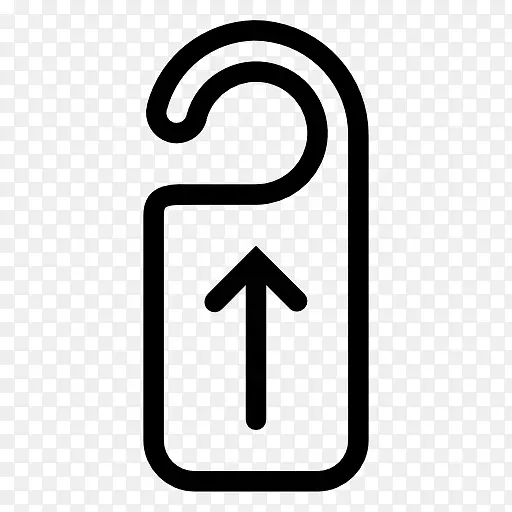 ����ͼ��Ƶ����-�Ƶ�-������