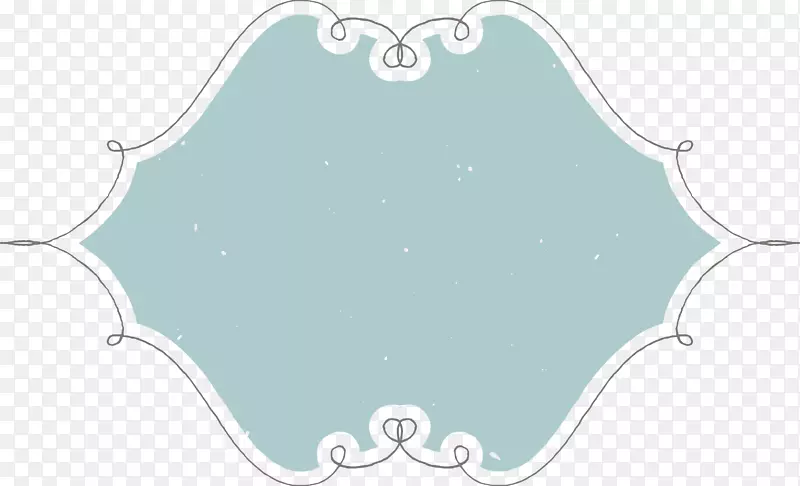 �����Ͳ��������ɿ���-�����-������