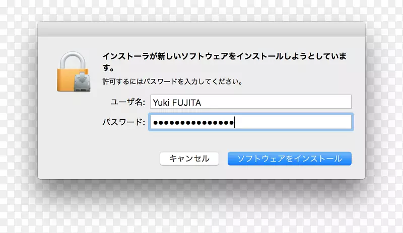 Macbook Pro MacOS��װMacBook Air-���ް�Mac-������