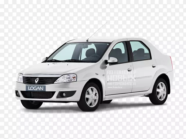 �����ǡ������ŵ�������ﺣ����-��ŵ-������