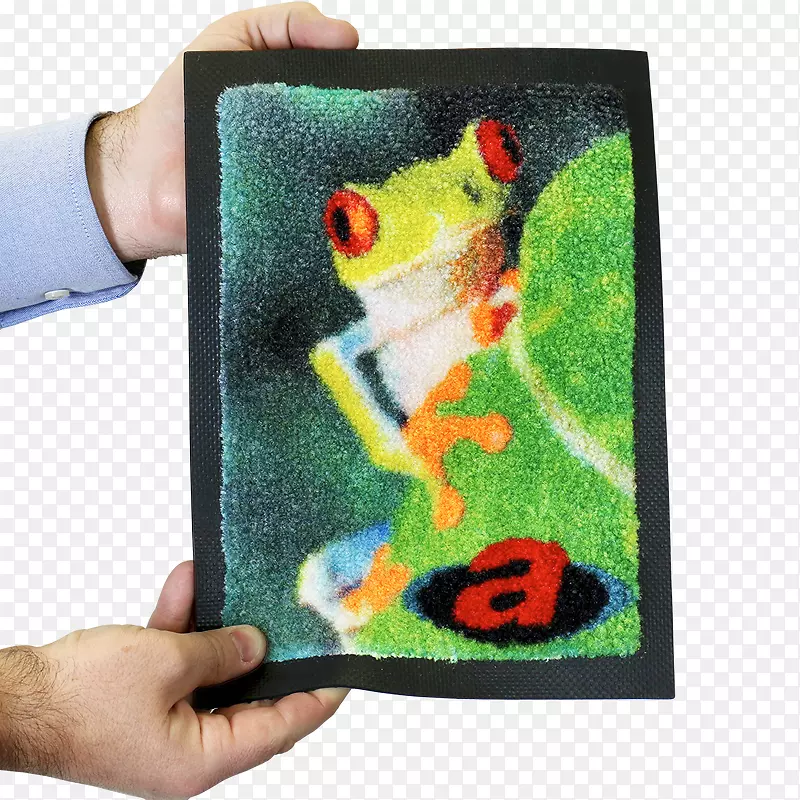 ����Ȼ�𽺵ذ�˯������-�����-������