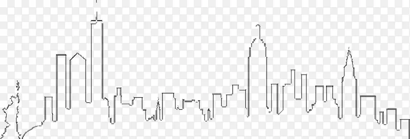 ��ɫ����-ŦԼ�����������-������