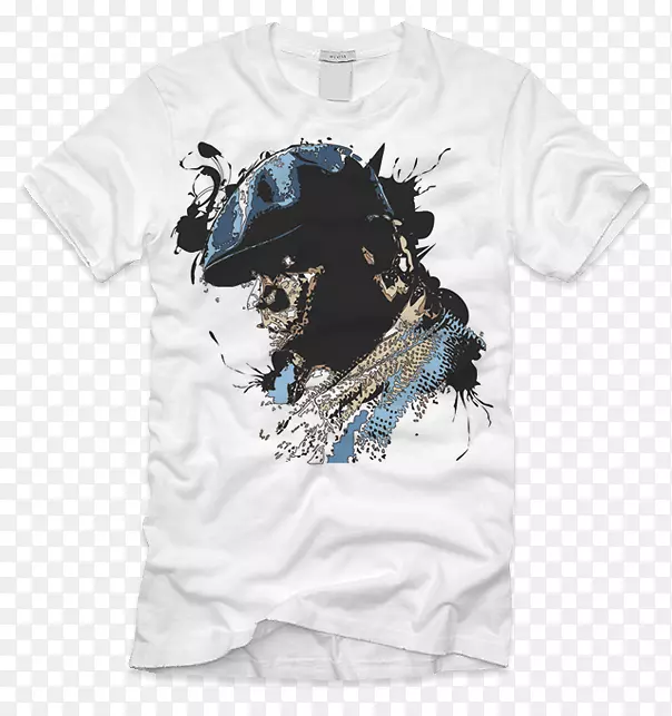 t���������ǵ��˶�Ь����װ.t��-������