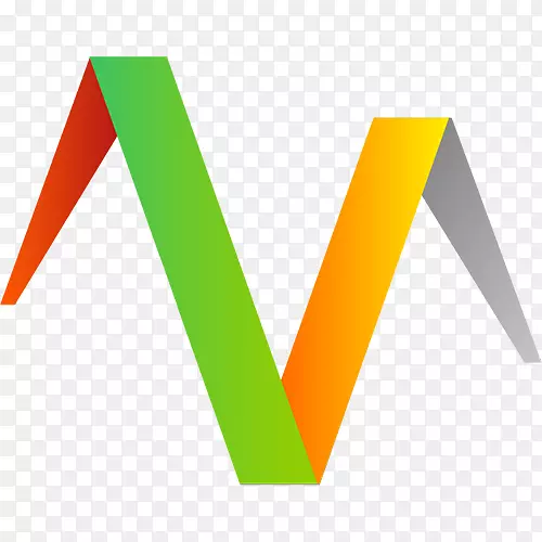 �̱�����ʼ�-������