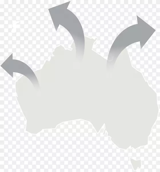 ��ɫ�������-������