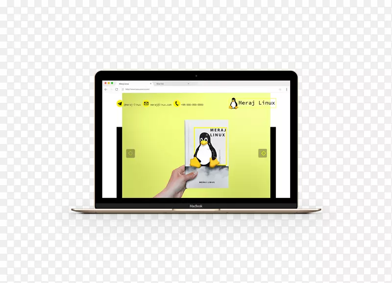 Ʒ��չʾ����ý�嵥ҳģ��-������