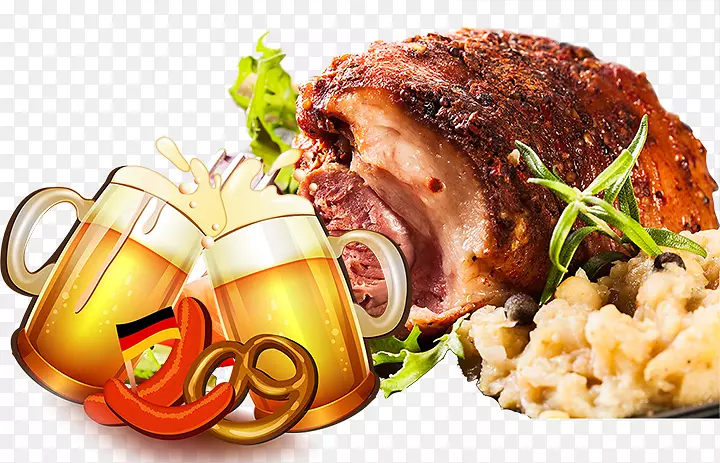 �տ�ơ��-������