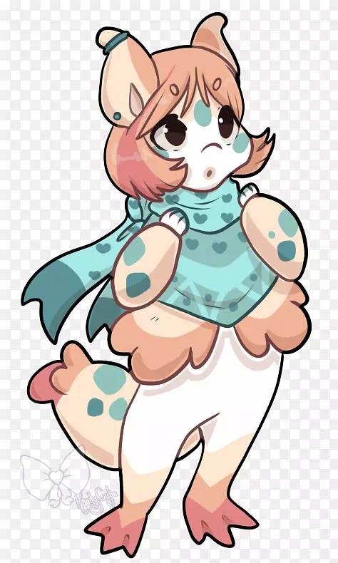 ���Ӷ�����������-����-������