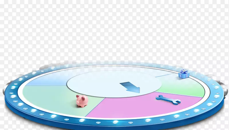 ���ʦ������.����ת��װ��ͼ��-������