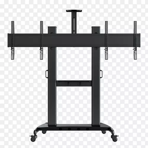 ���ӻ�.����lcdҺ����ʾ���ƶ�����.-������