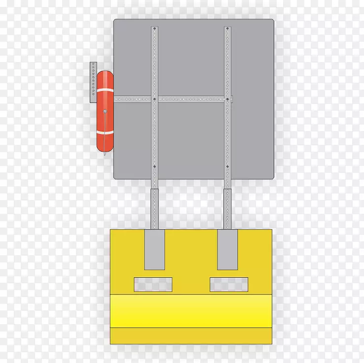 �������-������