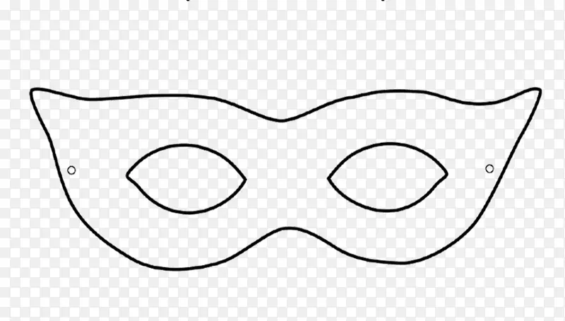 �۰ױ��Ӽ�����ɫ��ë���-������