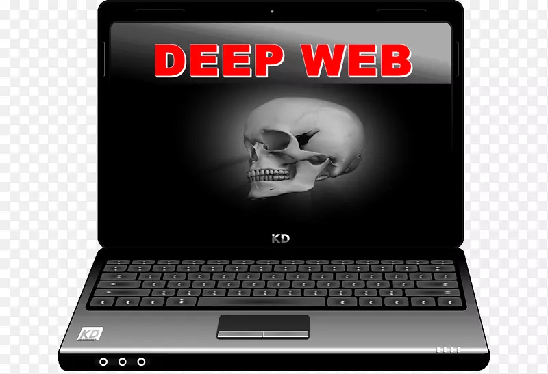 �������������-�������-������