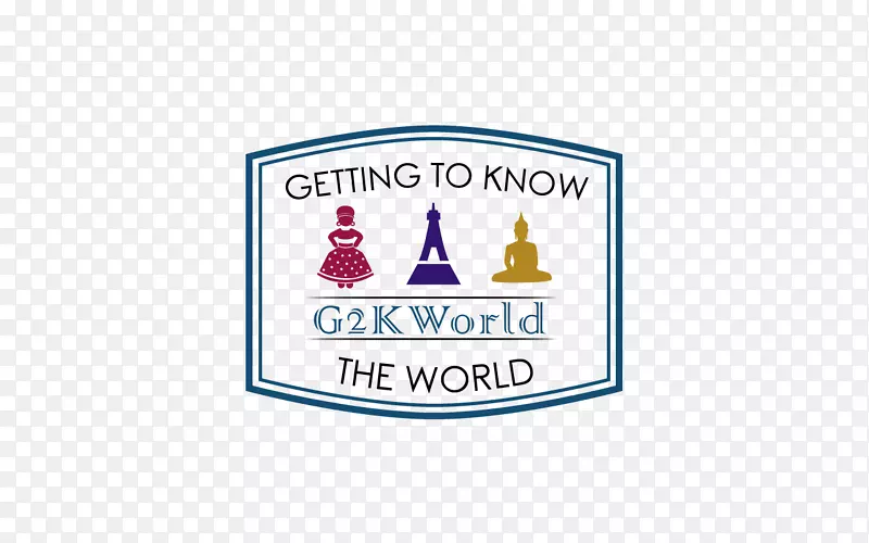 ��־Ʒ����������-������