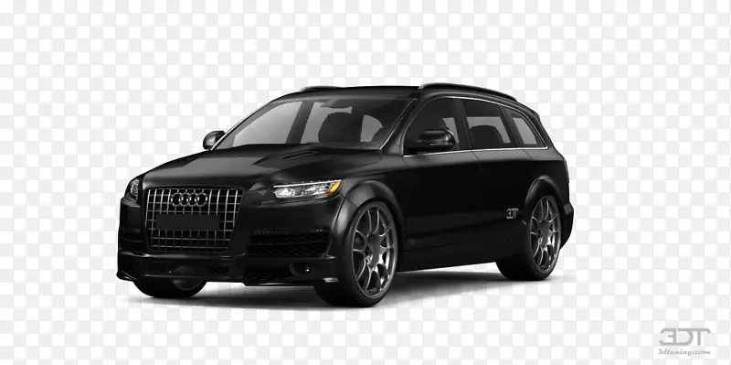 ��̥�µ�Q7�����ͽγ�-�µ�-������