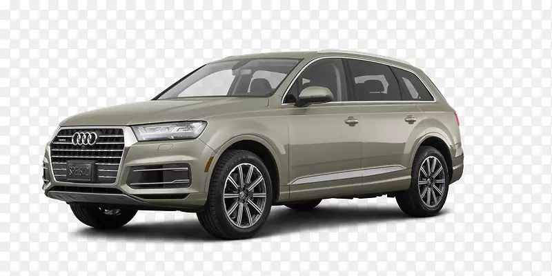 2013��µ�Q7 2017�µ�Q7���ڰµ�����-�µ�-������