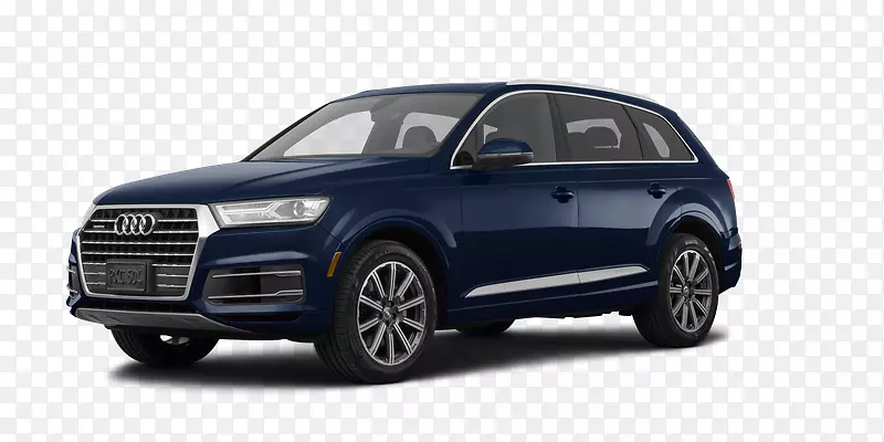 2017��µ�A8 2018��µ�A8�γ�2018��µ�Q7-�µ�-������