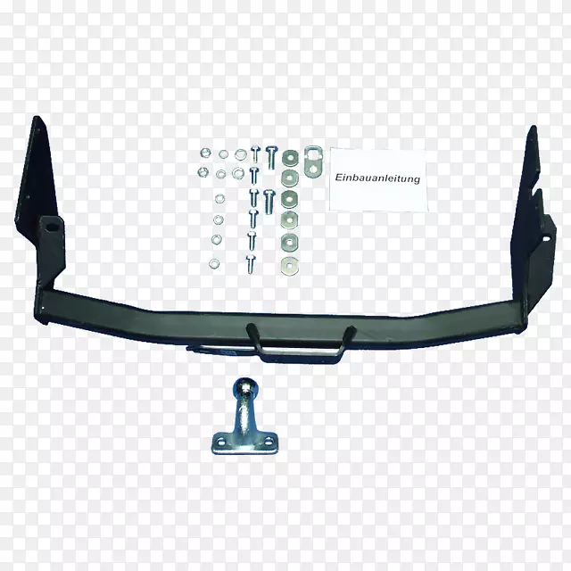 ���ոܽ����-������