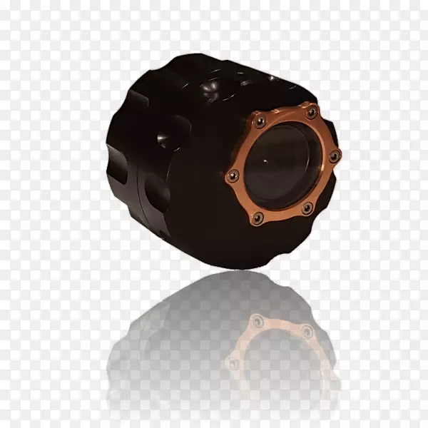 GoPro�������ʱ��Ӱˮ����Ӱ-GoPro-������