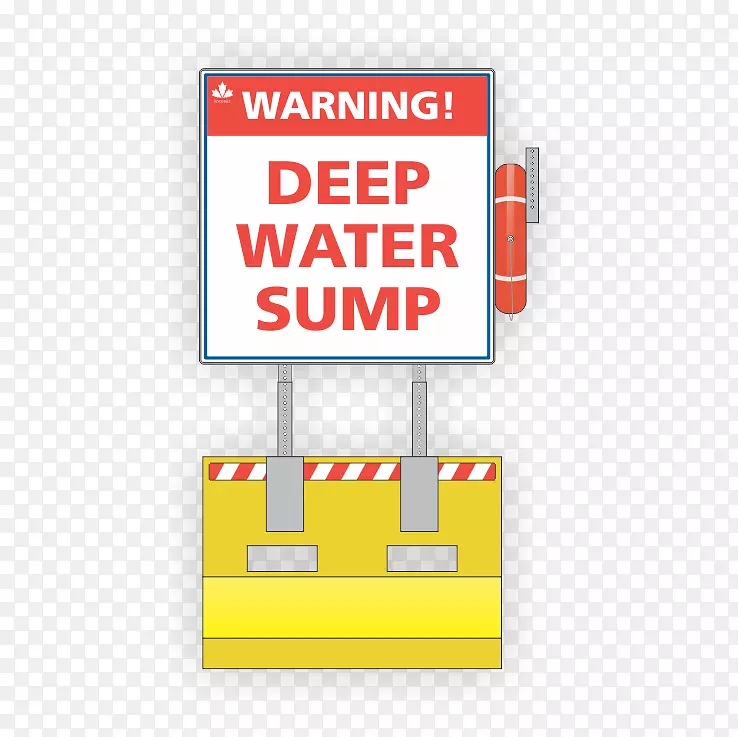 ����Ʒ�Ʊ�־���-��ˮ-������