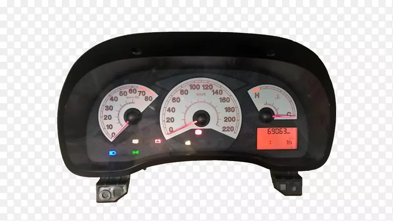 �����������·�����˹�������������Ү�ɷ���������-������