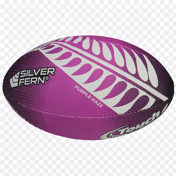 �������-������