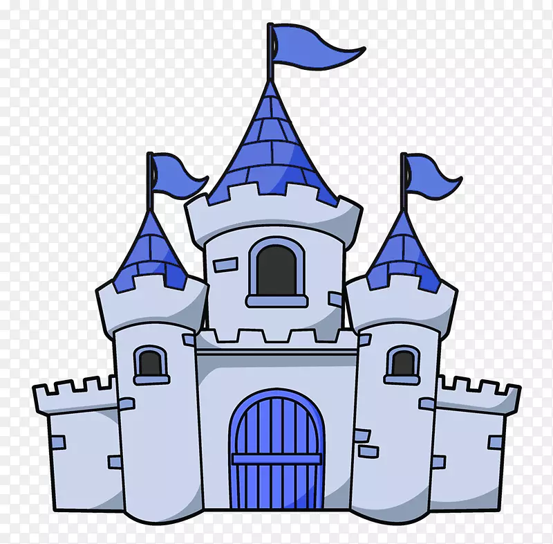 ������-������