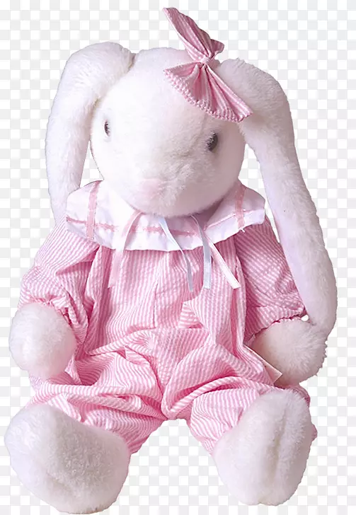 Ӥ��ĸ������Ӥ������-������